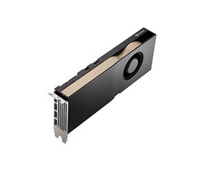 PNY Quadro RTX A4500 - Scatola Piccola da 20 GB