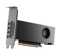 PNY nVidia RTX Pro 2000 Blackwell - Grafikkarte - PCI-Express
