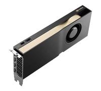 PNY Quadro RTX Pro 4500 Blackwell GDDR7 4xDP - Grafikkarte - PCI