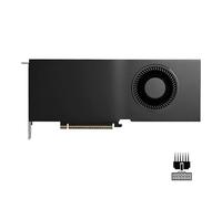 PNY NVIDIA RTX Pro 5000 Blackwell 48GB GDDR7 Workstation Grafikkarte SmallBox