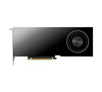PNY Quadro RTX Pro 6000 Blackwell - Grafikkarte - PCI-Express