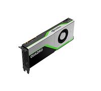 PNY Quadro RTX6000 Integrazione