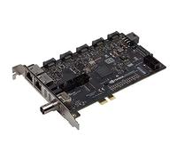 NVIDIA Quadro Sync II