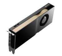 PNY NVIDIA RTX A4500 Ada OEM GDDR6 4xDP 1.4 PCI-Express x16 Gen 4.0 - Grafikkarte - PCI-Express