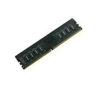 PNY Ram 8GB 3200MHz, DIMM DDR4 Memory, Compatibile con Notebook e PC Desktop, CL22, 1.2V, MD8GSD43200-SB