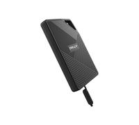 PNY RP60 SSD 1 TB extern (portatile) USB PNY PSD0CS3060-1TB-RB