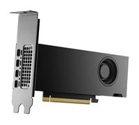 PNY VCNRTX2000ADA-PL scheda video NVIDIA RTX 2000 Ada 16 GB GDDR6 (NVIDIA Grafikkort - 16GB GDDR6)