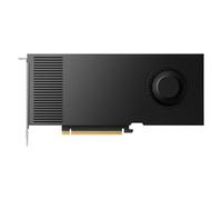 RTX 4000 Ada NVIDIA RTX A4000 20 GB GDDR6