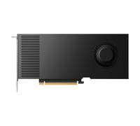 PNY RTX 4000 Ada NVIDIA RTX A4000 20 GB GDDR6 (NVIDIA RTX 4000 ADA GENERATION - )