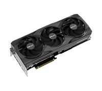 PNY RTX 5080 16GB Triple Fan DLSS 4