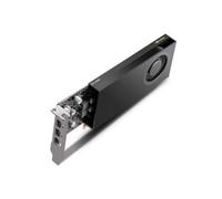 PNY RTX A1000 NVIDIA 8 GB GDDR6