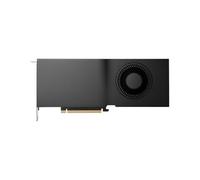 PNY - RTX A5000 32 GB GDDR6 PCI Express x16 4.0 4 x DisplayPort