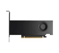 PNY nVidia RTX Pro 2000 Blackwell - Grafikkarte - PCI-Express