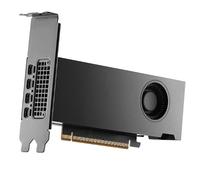 PNY nVidia RTX Pro 2000 Blackwell - Grafikkarte - PCI-Express
