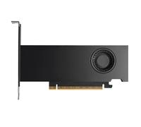 PNY nVidia RTX Pro 2000 Blackwell - Grafikkarte - PCI-Express