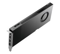 PNY RTX PRO 4000 Blackwell NVIDIA 24 GB GDDR7