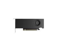 PNY NVIDIA RTX Pro 4000 Blackwell SFF