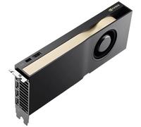 PNY NVIDIA RTX PRO 4500 Blackwell - OEM/Small box.