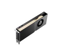 PNY NVIDIA RTX PRO 4500 Blackwell - OEM/Small box.