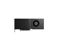 PNY RTX PRO 5000 Blackwell 48 GB GDDR7 ECC 4xDP, SCHEDA GRAFICA, 48 GB