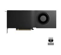 PNY NVIDIA RTX PRO 5000 Blackwell - Grafikkarten