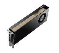 PNY RTX PRO 6000 Blackwell Max-Q Workstation Edition NVIDIA 96 GB GDDR7 (PNY NVI