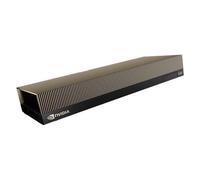 PNY RTX Pro 6000 Blackwell Server Edition 6000 - Grafikkarte - PCI-Express
