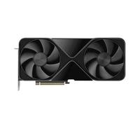 PNY RTX Pro 6000 Blackwell (VCNRTXPRO6000-PB)
