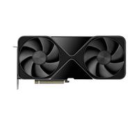 PNY RTX PRO 6000 Blackwell Workstation Edition | 96GB GDDR7 mit ECC-Modus, 512bit | 4x DPb UHBR20