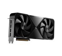 PNY RTX PRO 6000 Blackwell Workstation Edition NVIDIA 96 GB GDDR7 (PNY 96GB RTX PRO 6000 Blackwell WS 4xDP Full Retail)