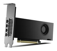 PNY RTX2000 Ada NVIDIA RTX 2000 Ada 16 GB GDDR6