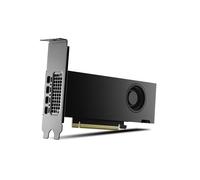 PNY RTX2000 Ada NVIDIA RTX 2000 Ada 16 GB GDDR6 (NVIDIA RTX 2000 ADA LOWPROFILE
