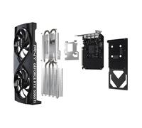 PNY GeForce RTX 5060 Ti OC NVIDIA 16 GB GDDR7