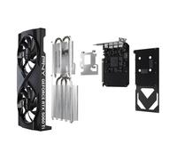 PNY GeForce RTX 5060 Ti OC NVIDIA 8 GB GDDR7