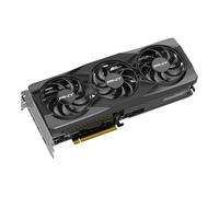 PNY Scheda grafica GeForce RTX™ 5070Ti 16GB OC Tripla Ventola DLSS 4