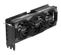 PNY Scheda grafica GeForce RTX™ 5070Ti 16GB OC Tripla Ventola DLSS 4