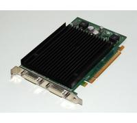 PNY Scheda grafica professionale VCQ440NVS-PCIEX16-PB Quadro NVS 440 PCI