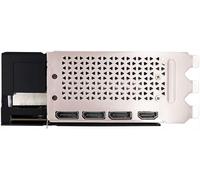 RTX 4080 16GB VERTO TRIPLE FAN