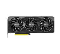 PNY GEFORCE RTX 5070 12GB OVERCLOCKED TRIPLE FAN