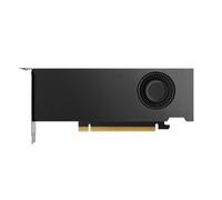 VCNRTX4000ADALP-PB scheda video NVIDIA Quadro RTX 4000 20 GB GDDR6