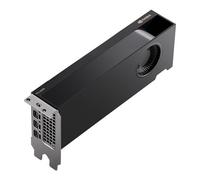 PNY scheda video NVIDIA RTX A2000 12GB GDDR6 192 Bit PCIe 4.0