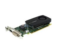 PNY Scheda video PCI-Express Scheda grafica VCQK420-2GB-PB