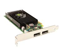 PNY Scheda Video PCI-Express vcnvs310dp-1gb-pb
