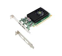 PNY Scheda Video PCI-Express vcnvs310dvi-1gb-pb