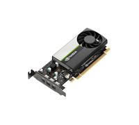 PNY SCHEDA VIDEO QUADRO T400 4 GB LP SMALLBOX (VCNT400-4GB-S)