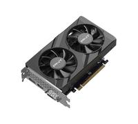 PNY GeForce RTX 3050 VERTO NVIDIA 6 GB GDDR6