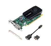 PNY Scheda video VCQK420-PB