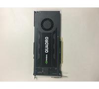 PNY Scheda video VCQK4200-PB