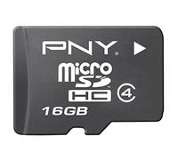 PNY SDU16G4PREKAD4-EF Premium Mobility
