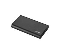 PNY SSD Portatile Elite USB 3.1 (9600GB)